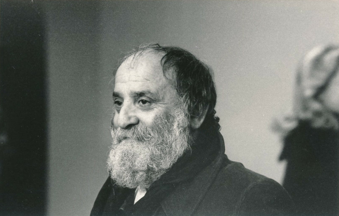 César des trois-quarts X 2 photo photographie époque vintage argentique