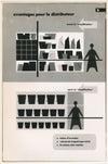 graphisme visuel plan Marshall France 15 photo photographie économie exposition