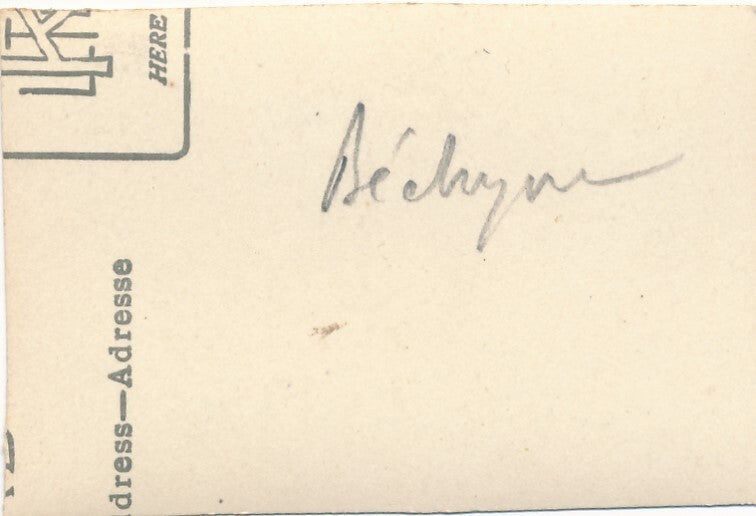 Région de BECHYNE Atlas Maroc v. 1920 colonialisme protectorat 4 photos spahis