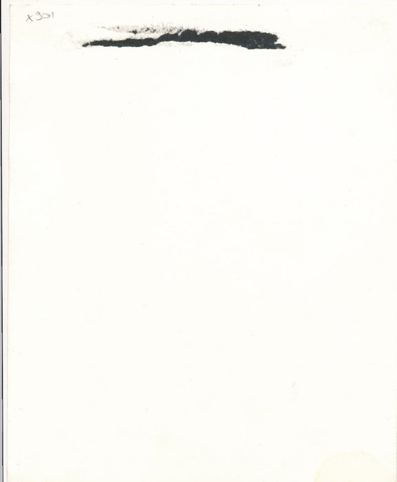 Homme sexy muscle buste photographie photo gay interest v. 1970