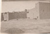 SAHELI Maroc v. 1920 colonialisme protectorat 3 photo photographies spahis