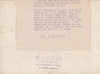 Canot automobile Miss Los Angeles Ralph Snoddy photo photographie course