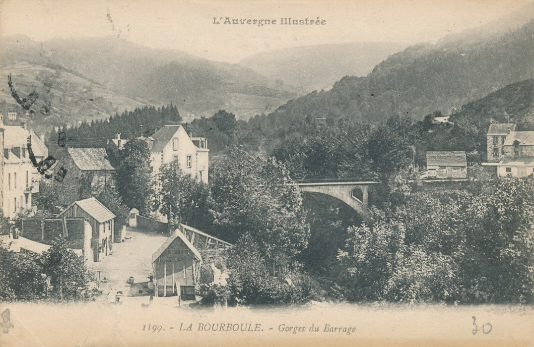 René KIEFFER  relieur 3 CP autographe signées à lui adressées THOMAS libraire