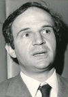 6 photos réalisateurs film : Kazan Kiarostami Allio B. deMille Truffaut Kurosawa