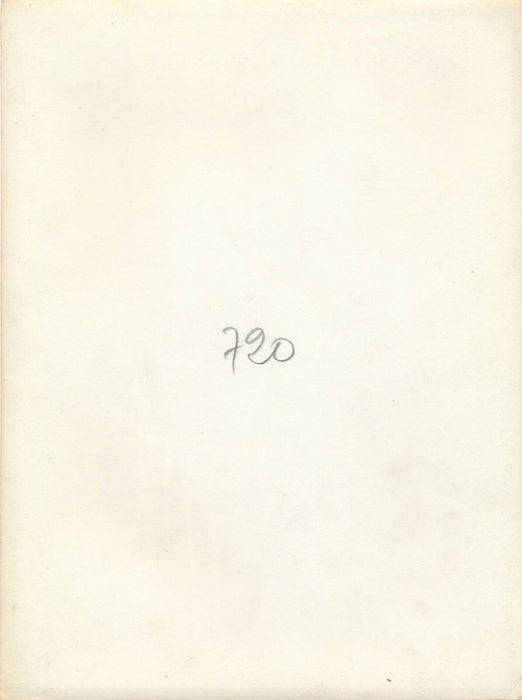 Intérieur design art déco table et luminaire v. 1930 photo photographie