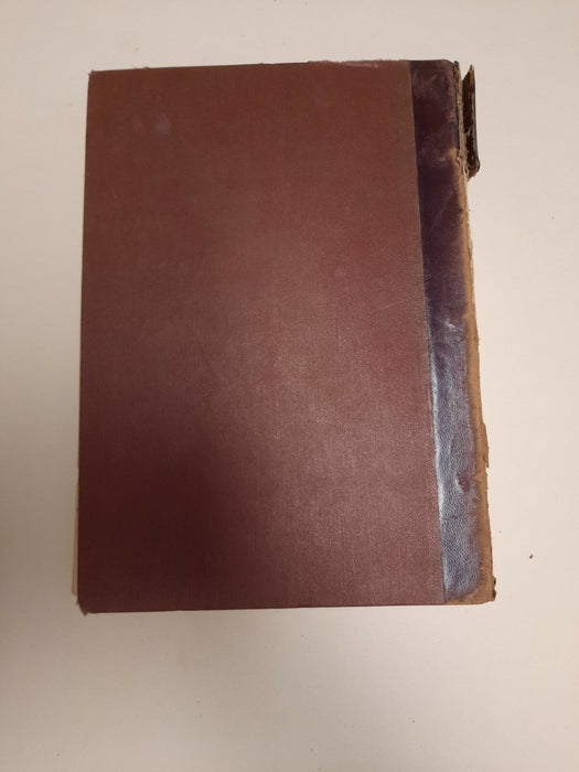 Algérie artistique et pittoresque Germain-Courtellemont 1890-1891 EO