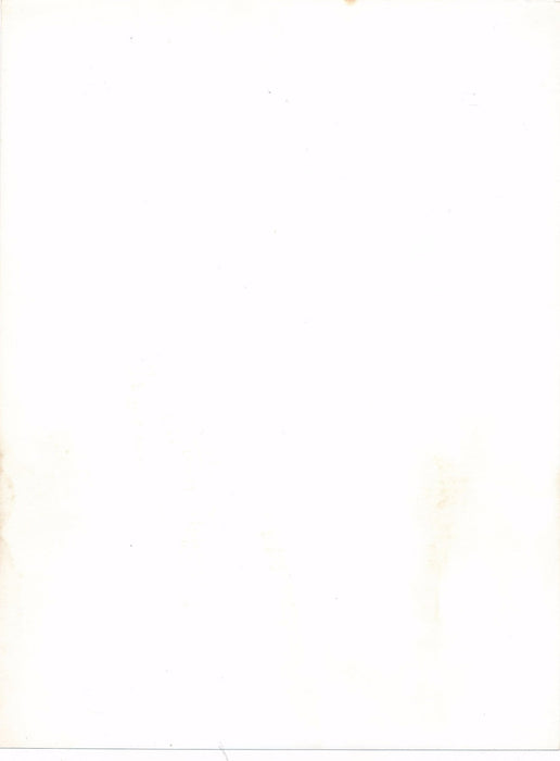 Photographie Indira Gandhi tirage argentique époque fin années 1960 inde