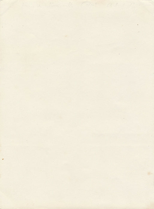 Arbre cour propriété campagne photo photographie citrate v. 1910