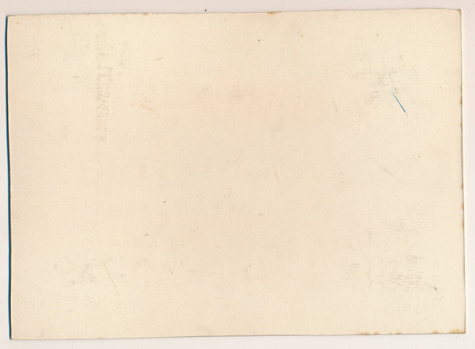 Photographie humaniste pêcheurs quais barque fleuve photo photographie v. 1950