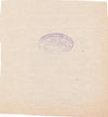 Fernand GREGH ensembe 8 lettres autographes Mony-Sabin Aubert Hébertot Donnay