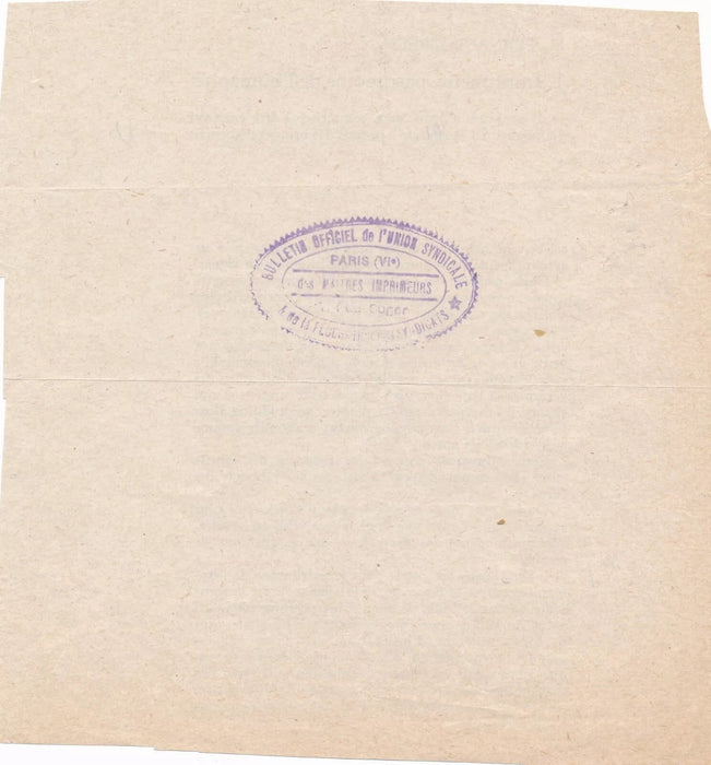 Fernand GREGH ensembe 8 lettres autographes Mony-Sabin Aubert Hébertot Donnay