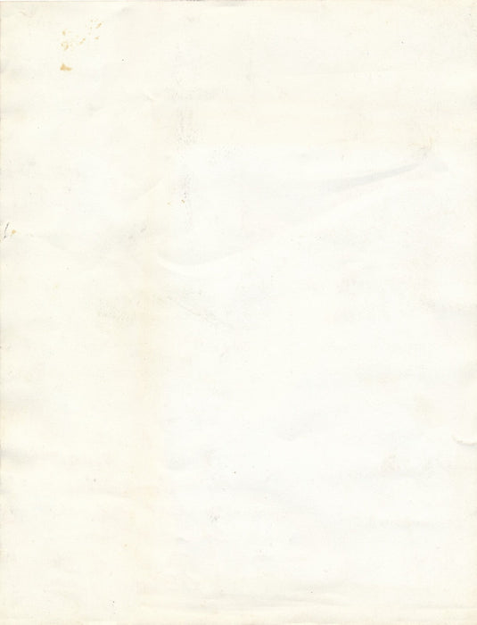 Jean VERTEX poète dramaturge photo photographie signée Marc Berthomieu SAU