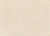 Militaire Empire britannique inde régiment photo sur papier citrate v. 1920
