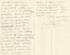 Edmond Sée correspondance 5 lettres Maurice VERNE et 4 documents autographes