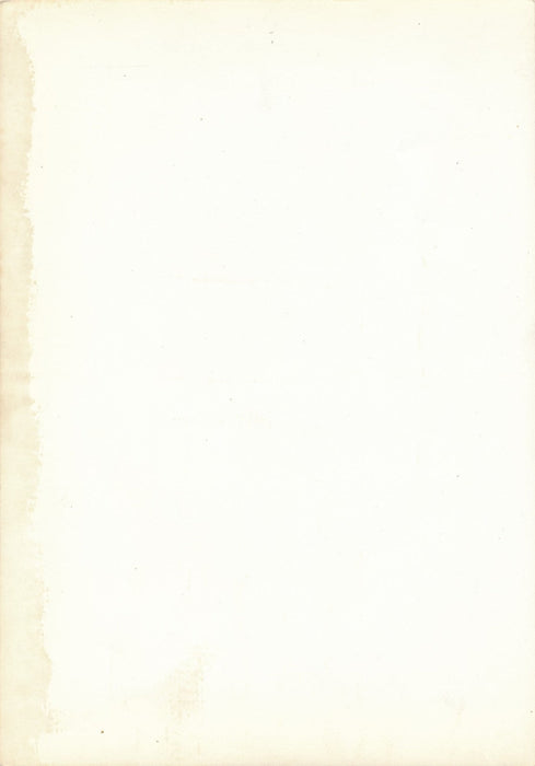 Film, tournage cinéma, voiture tirage argentique époque photographie