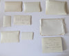 Jean de NOÉ 2e spahis Algérie Maroc militaria 80 photos manuscrit documents 1920
