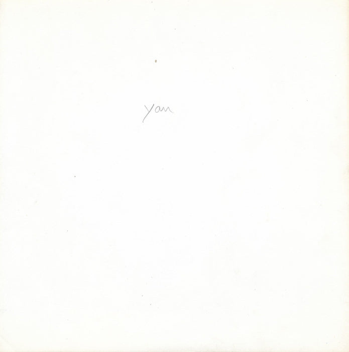 Jean Dieuzaide (1921-2003) paysage sud argentique époque signé au dos Yan photo