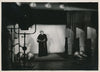 TÉLÉVISION premier poste émetteur 103 rue de Grenelle 1935 photo photographie