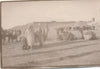 7 photos photographie BOUANANE Maroc vers 1920 colonialisme, protectorat