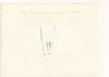 Exposition internationale 1937  3 photos photographie Concorde sculptures