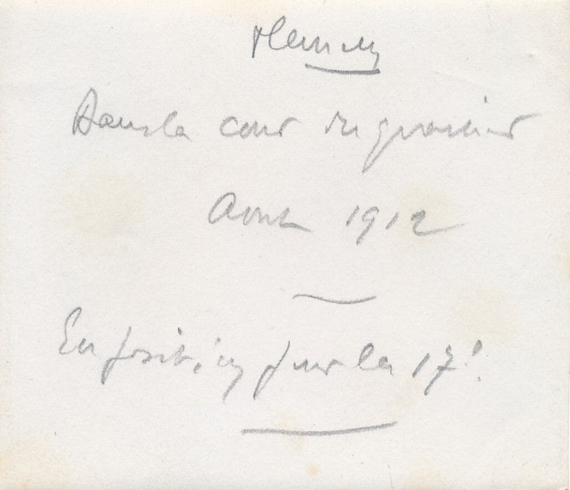 Tlemcen 1912-1930 10 photos militaria colonialisme spahis chasseurs d’Afrique