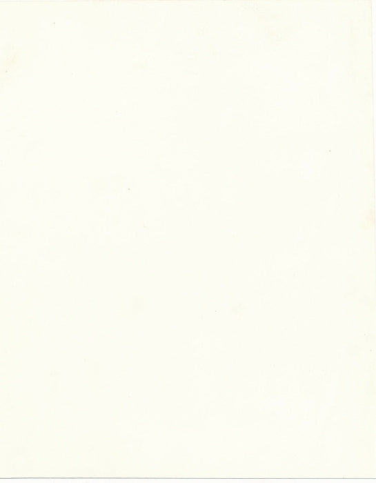 Portrait étude buste femme photo photographie corps sexy photo