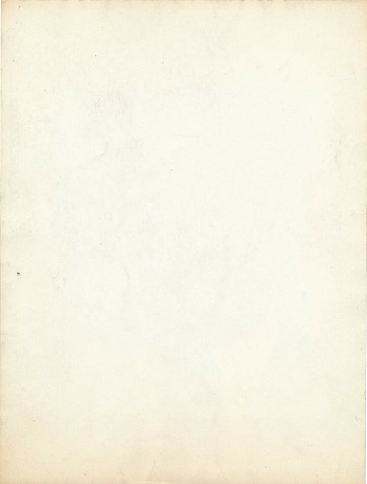 L’écrivain Joseph KESSEL photo photographie époque attr. Roger PARRY