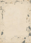 Paysans Japon ? Chine ? photo photographie snapshot