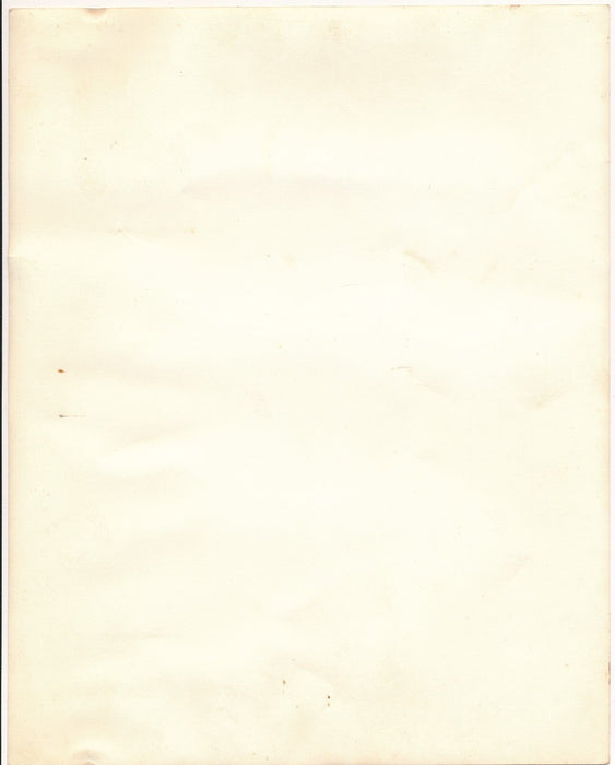 Susan HACKER photographe photo signée dédicacée 1971 argentique