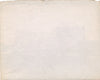Afrique du Nord Marabout tirage papier albuminé vers 1880 photographie