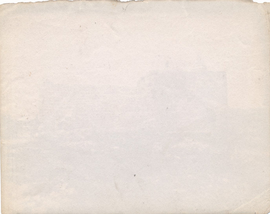 Afrique du Nord Marabout tirage papier albuminé vers 1880 photographie