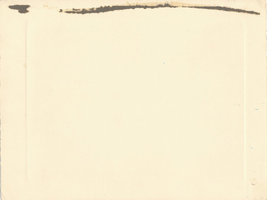 Nice fêtes 3 photographies signées MOSESCO vers 1925 et photographie Elliott