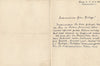 Hermann ABERT musique 5 lettres autographes signées Jommelli  Rodolphe Allemagne