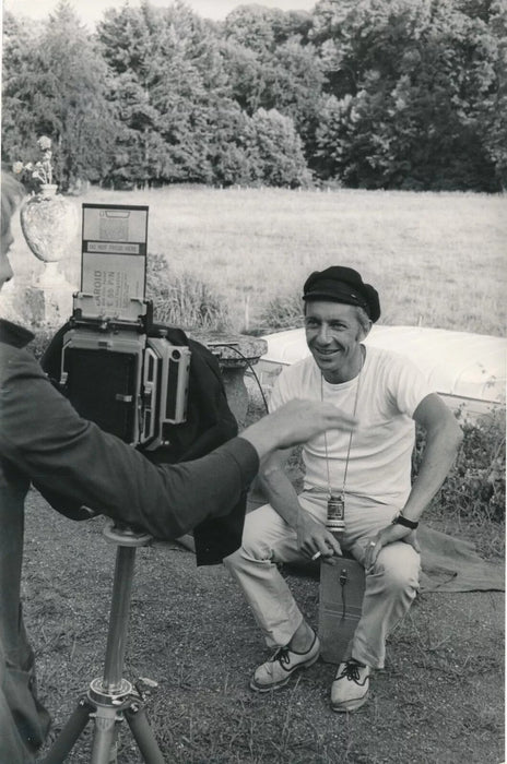 9 réalisateur Vadim Renoir Polanski Carné Godard Achard Welles... photo film