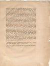 Lettres portant règlement des galères 13 may 1547 acte royal Henri II