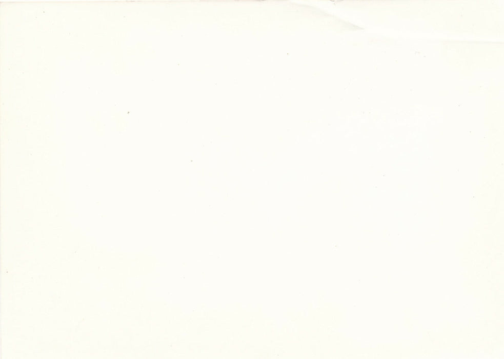bonnet bain Nageuse vers 1980 Tirage sur papier RC photo photographie