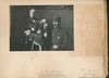 Militaria arts album 78 photographies 102e régiment infanterie photo photographi