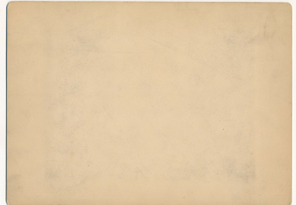 Intérieur atelier, femme peintre, XIXe siècle albumine photo photographie