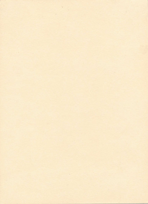 Tirage argentique d'époque Notre-Dame Paris Paris années 40 photographie