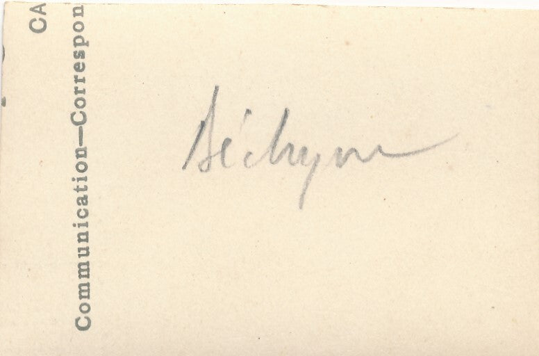 Région de BECHYNE Atlas Maroc v. 1920 colonialisme protectorat 4 photos spahis