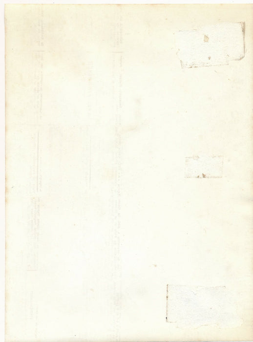 Composition abstraite, abstraction micro photographie photo 