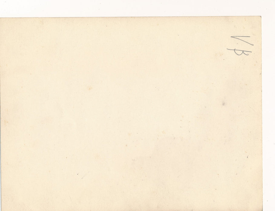 2 photo Paris Exposition coloniale 1931  photographie Angkor Afrique française