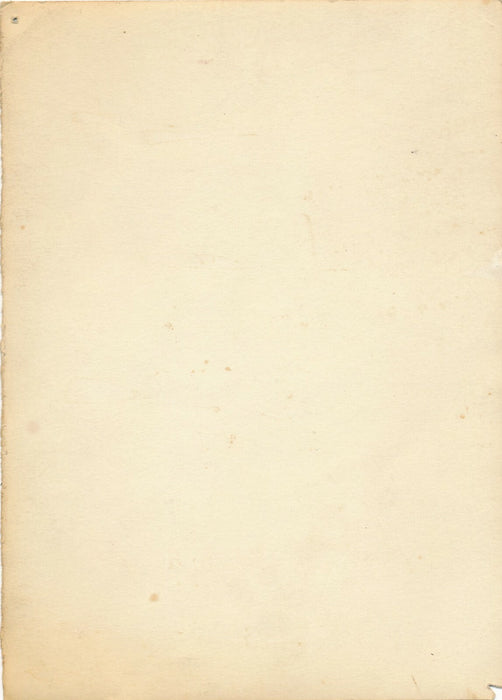 solarisation photographique expérimentation photo fille bicyclette