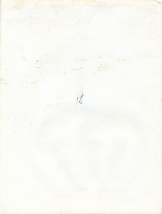 Cameraman caméra photo photographie argentique époque sexy cigarette