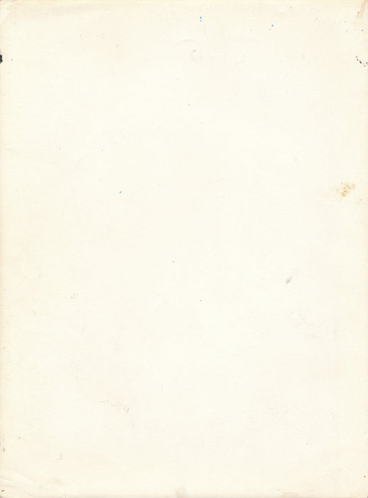 Renée PAGE actrice chanteuse 3 photo photographie époque 1 signée Vichy Beryard