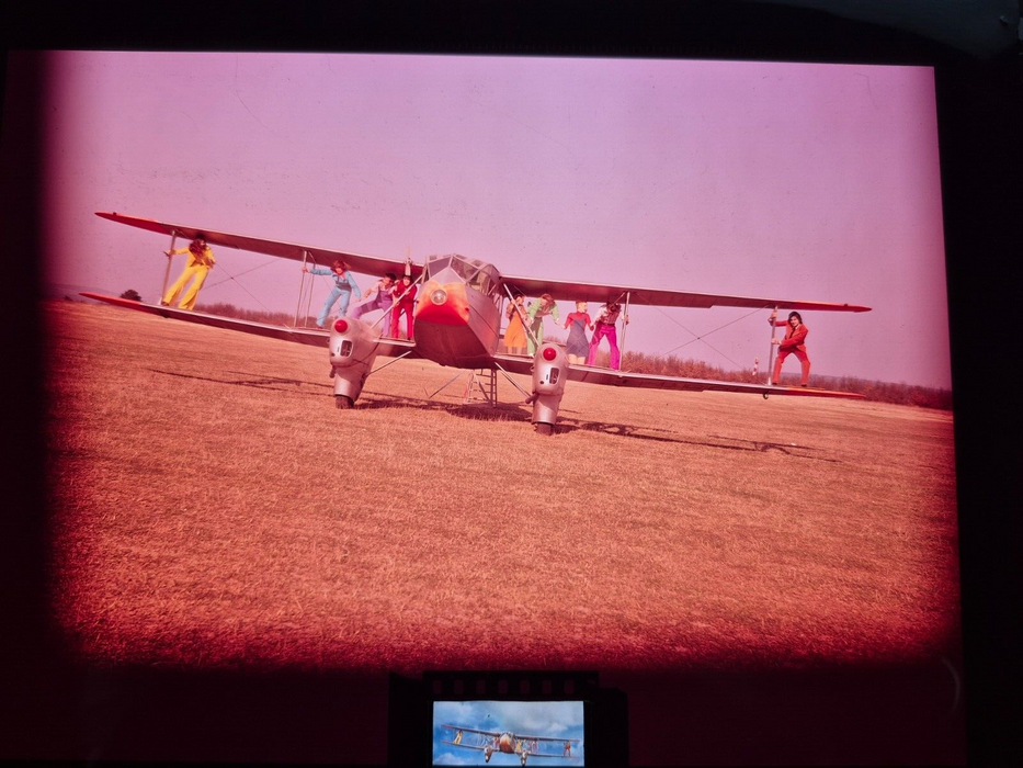 fashion mode 5 photographies couleur et 1 ekta photo photographie sexy