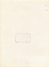 Exposition coloniale 1931 pavillon du Groenland photo photographie Vincennes