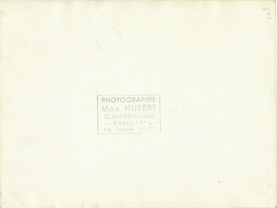 Paris militaire Général de GAULLE, Libération de Paris hommage photographie