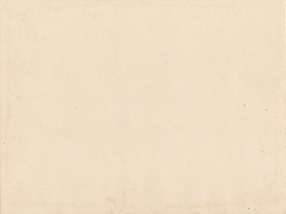 Bertazzoli poids lourd Petrarca boxe boxeur photo photographie signée  v. 1920