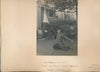 Militaria arts album 78 photographies 102e régiment infanterie photo photographi